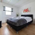 Chalé 75, Relax - Nature - Cycling - Hiking - Central! - Leisure Only *