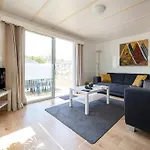 75, Relax - Nature - Cycling - Hiking - Central! - Leisure Only *