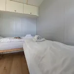 Chalet 75, Relax - Nature - Cycling - Hiking - Central! - Leisure Only