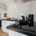75, Relax - Nature - Cycling - Hiking - Central! - Leisure Only * Oisterwijk