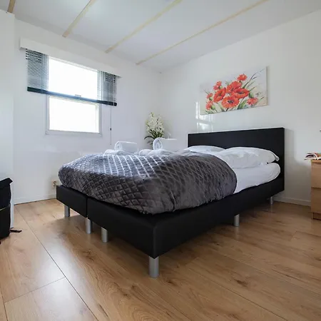 75, Relax - Nature - Cycling - Hiking - Central! - Leisure Only Oisterwijk