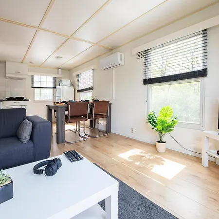 75, Relax - Nature - Cycling - Hiking - Central! - Leisure Only Oisterwijk