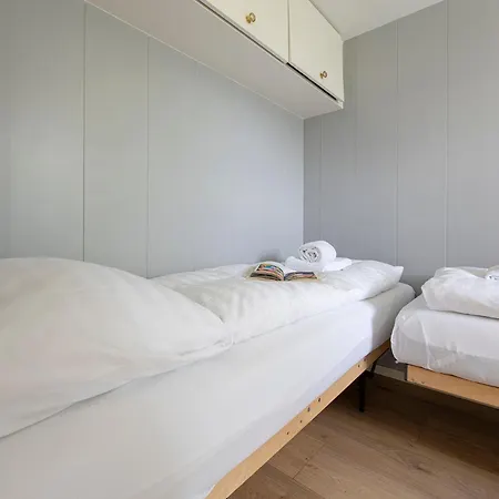 75, Relax - Nature - Cycling - Hiking - Central! - Leisure Only