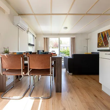 75, Relax - Nature - Cycling - Hiking - Central! - Leisure Only Oisterwijk