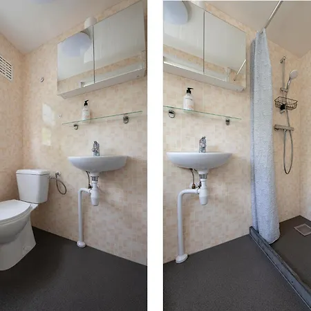 75, Relax - Nature - Cycling - Hiking - Central! - Leisure Only *