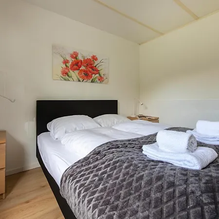 75, Relax - Nature - Cycling - Hiking - Central! - Leisure Only * Oisterwijk