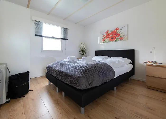 Chalé 75, Relax - Nature - Cycling - Hiking - Central! - Leisure Only *