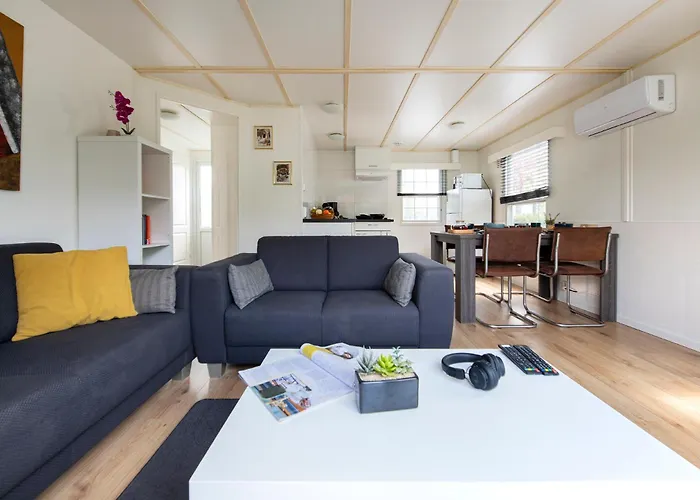 75, Relax - Nature - Cycling - Hiking - Central! - Leisure Only Chalé *