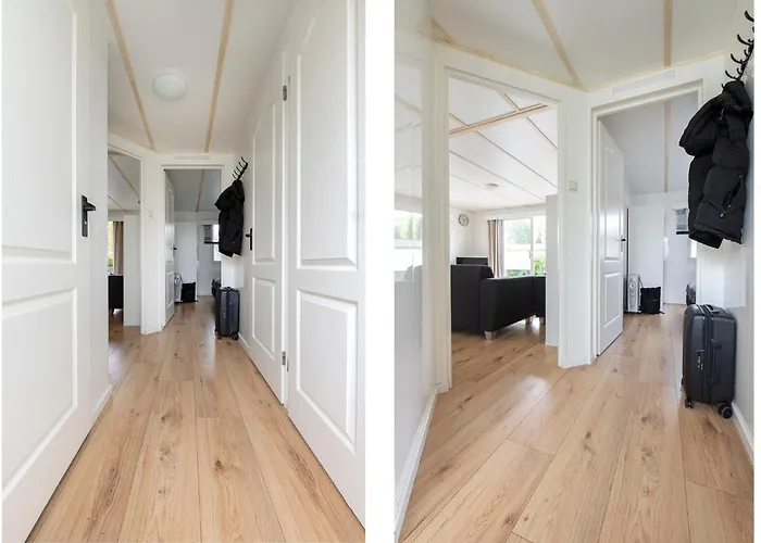 75, Relax - Nature - Cycling - Hiking - Central! - Leisure Only Chalé