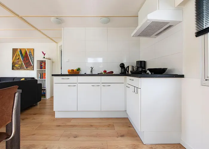 Chalé 75, Relax - Nature - Cycling - Hiking - Central! - Leisure Only