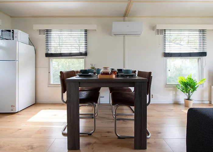 Chalé 75, Relax - Nature - Cycling - Hiking - Central! - Leisure Only *