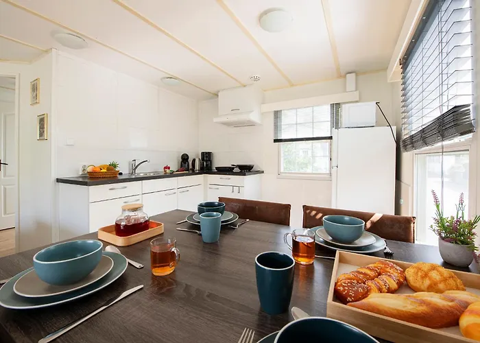 Chalé 75, Relax - Nature - Cycling - Hiking - Central! - Leisure Only