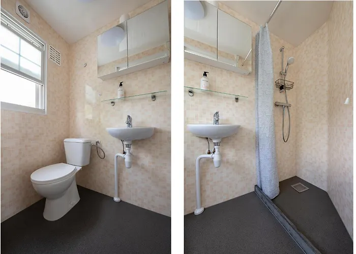 75, Relax - Nature - Cycling - Hiking - Central! - Leisure Only *