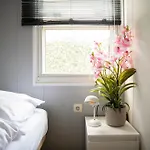 Шале 75, Relax - Nature - Cycling - Hiking - Central! - Leisure Only Ойстервейк