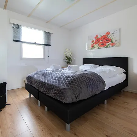 샬레 75, Relax - Nature - Cycling - Hiking - Central! - Leisure Only *