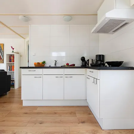 샬레 75, Relax - Nature - Cycling - Hiking - Central! - Leisure Only