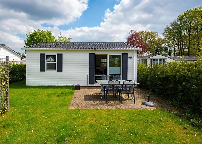 Шале 75, Relax - Nature - Cycling - Hiking - Central! - Leisure Only *